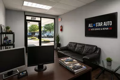 1100 Summit Avenue #109, Plano, TX 75074 - Photo 10