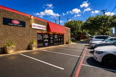 1100 Summit Avenue #109, Plano, TX 75074 - Photo 2