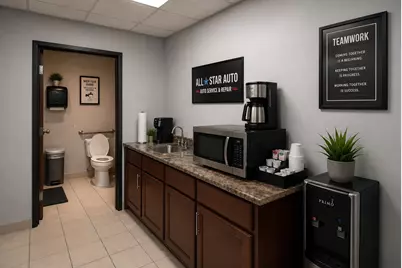 1100 Summit Avenue #109, Plano, TX 75074 - Photo 14