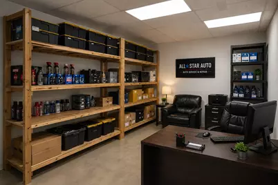 1100 Summit Avenue #109, Plano, TX 75074 - Photo 12