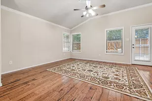 1175 Sophia St, Allen, TX 75013 - Photo 6