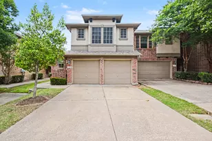 1175 Sophia St, Allen, TX 75013 - Photo 2