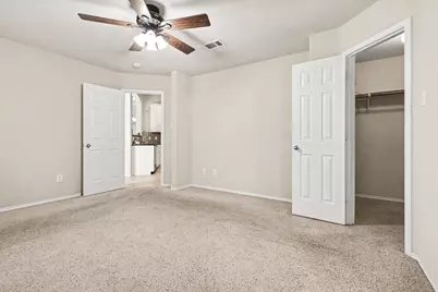 1175 Sophia Street, Allen, TX 75013 - Photo 10