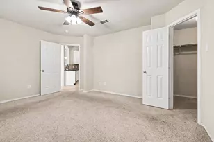 1175 Sophia St, Allen, TX 75013 - Photo 10