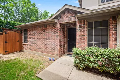 1175 Sophia Street, Allen, TX 75013 - Photo 4