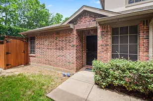 1175 Sophia St, Allen, TX 75013 - Photo 4