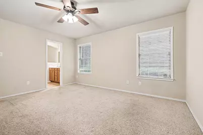 1175 Sophia Street, Allen, TX 75013 - Photo 16