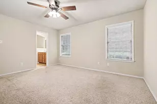 1175 Sophia St, Allen, TX 75013 - Photo 16