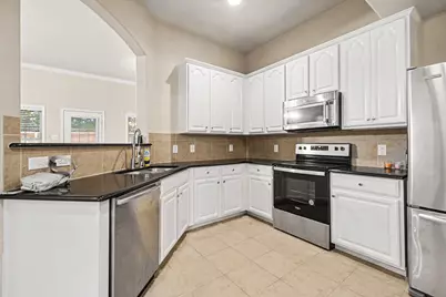 1175 Sophia Street, Allen, TX 75013 - Photo 8