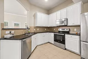 1175 Sophia St, Allen, TX 75013 - Photo 8