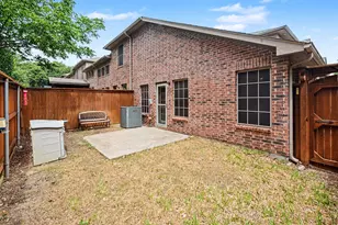 1175 Sophia St, Allen, TX 75013 - Photo 20