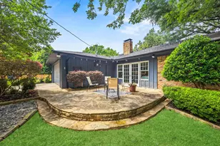 1125 Greenway Dr, Richardson, TX 75080 - Photo 20