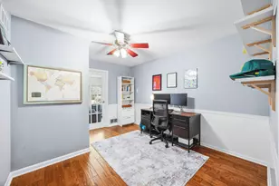 1125 Greenway Dr, Richardson, TX 75080 - Photo 18