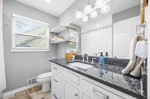 1125 Greenway Dr, Richardson, TX 75080 - Photo 12