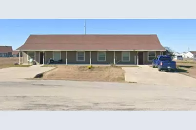 216 Blue Bell Court, Weatherford, TX 76088 - Photo 1
