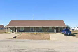 216 Blue Bell Ct, Weatherford, TX 76088 - Photo 1
