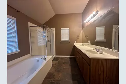 8708 La Quinta Lane, McKinney, TX 75070 - Photo 14