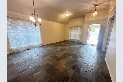 8708 La Quinta Lane, McKinney, TX 75070 - Photo 6