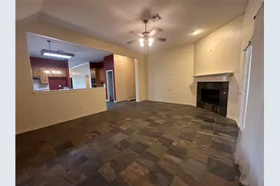 8708 La Quinta Lane, McKinney, TX 75070 - Photo 10