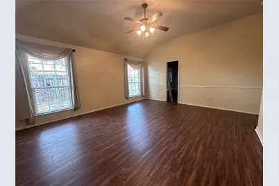 8708 La Quinta Lane, McKinney, TX 75070 - Photo 12