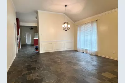 8708 La Quinta Lane, McKinney, TX 75070 - Photo 4