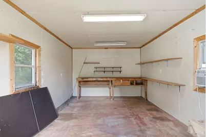 108 Sandra Drive, Azle, TX 76020 - Photo 24
