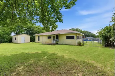 108 Sandra Drive, Azle, TX 76020 - Photo 20