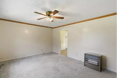 108 Sandra Drive, Azle, TX 76020 - Photo 6