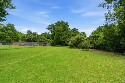 108 Sandra Drive, Azle, TX 76020 - Photo 22
