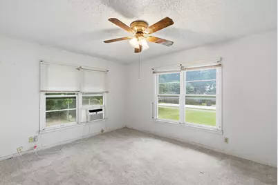 108 Sandra Drive, Azle, TX 76020 - Photo 8