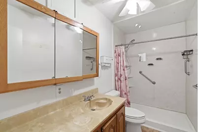 108 Sandra Drive, Azle, TX 76020 - Photo 10