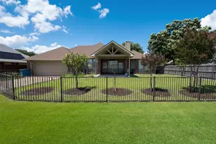 522 Shannon Dr, Rockwall, TX 75087 - Photo 18