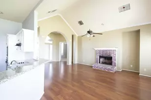 522 Shannon Dr, Rockwall, TX 75087 - Photo 6