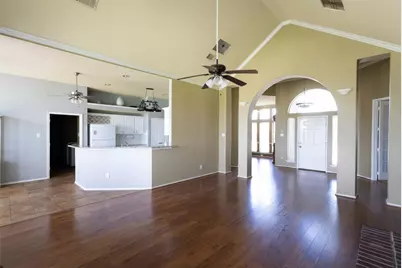 522 Shannon Drive, Rockwall, TX 75087 - Photo 4