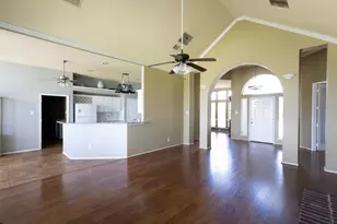 522 Shannon Dr, Rockwall, TX 75087 - Photo 4