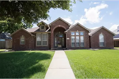 522 Shannon Drive, Rockwall, TX 75087 - Photo 1