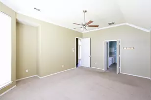 522 Shannon Dr, Rockwall, TX 75087 - Photo 12