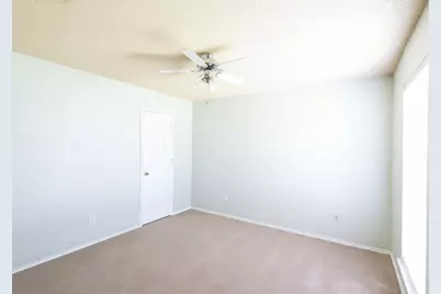 522 Shannon Drive, Rockwall, TX 75087 - Photo 16