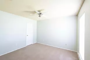 522 Shannon Dr, Rockwall, TX 75087 - Photo 16