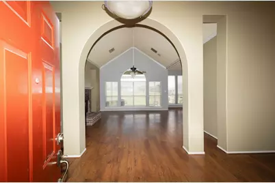 522 Shannon Drive, Rockwall, TX 75087 - Photo 2
