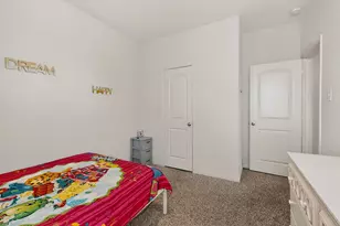 8228 Smokey Creek Pass, Fort Worth, TX 76179 - Photo 24