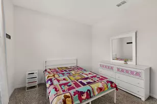 8228 Smokey Creek Pass, Fort Worth, TX 76179 - Photo 28