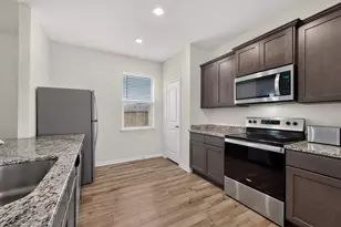 8228 Smokey Creek Pass, Fort Worth, TX 76179 - Photo 10