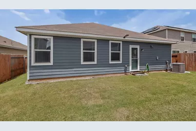 8228 Smokey Creek Pass, Fort Worth, TX 76179 - Photo 38
