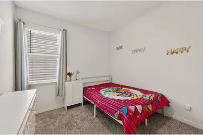 8228 Smokey Creek Pass, Fort Worth, TX 76179 - Photo 24