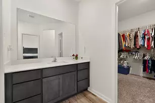 8228 Smokey Creek Pass, Fort Worth, TX 76179 - Photo 20