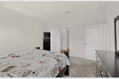 8228 Smokey Creek Pass, Fort Worth, TX 76179 - Photo 20