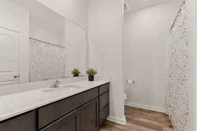 8228 Smokey Creek Pass, Fort Worth, TX 76179 - Photo 12