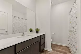 8228 Smokey Creek Pass, Fort Worth, TX 76179 - Photo 12