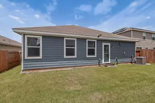 8228 Smokey Creek Pass, Fort Worth, TX 76179 - Photo 36